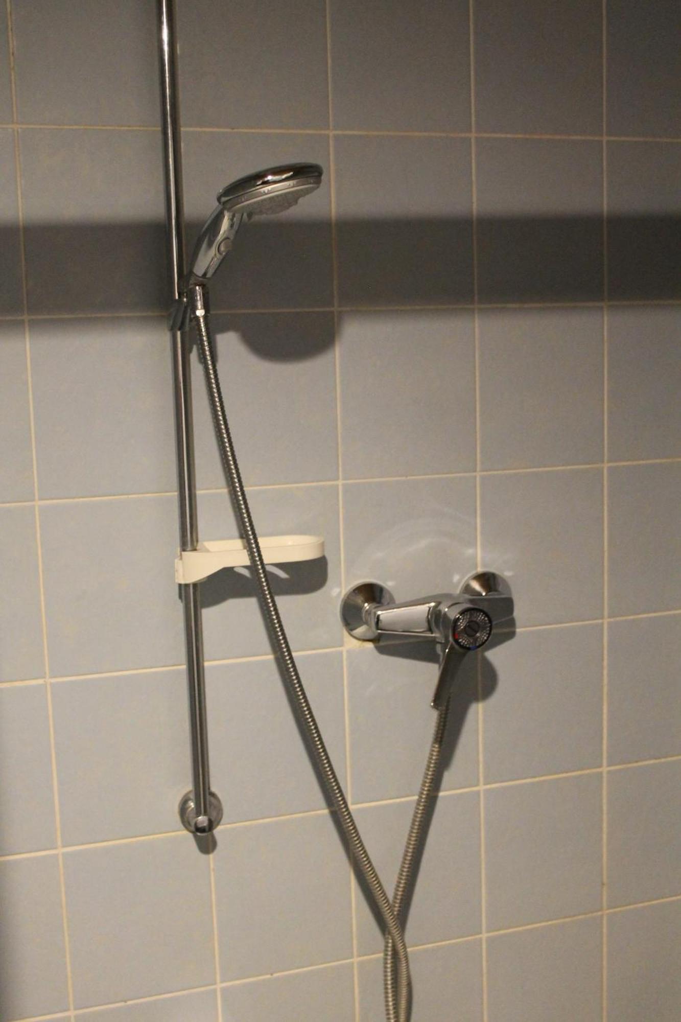 Gasthof Butz Rothenburg ob der Tauber Kamer foto